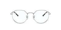 RB6465 Jack Optics