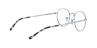 RB6465 Jack Optics
