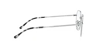 RB6465 Jack Optics