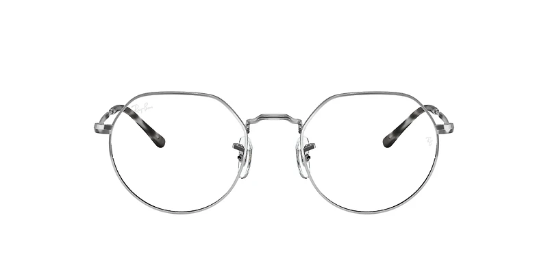 RB6465 Jack Optics