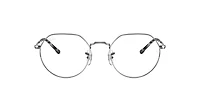 RB6465 Jack Optics