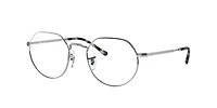 RB6465 Jack Optics