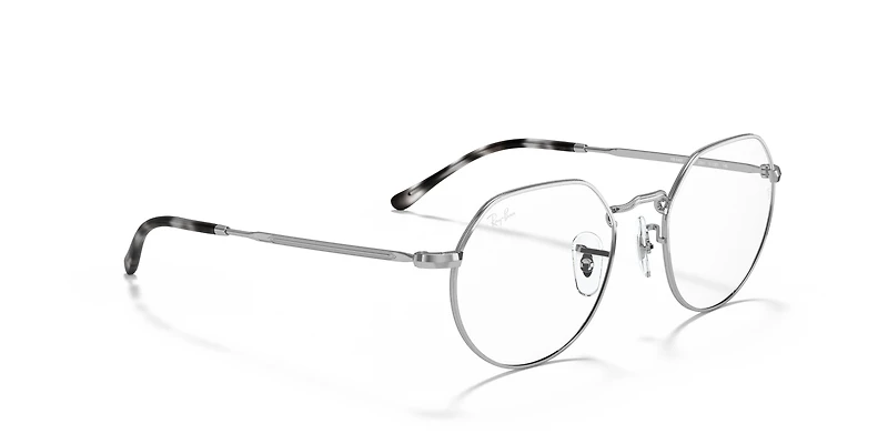RB6465 Jack Optics