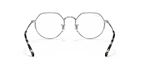 RB6465 Jack Optics