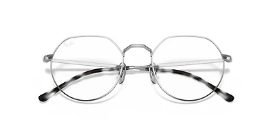 RB6465 Jack Optics