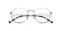 RB6465 Jack Optics