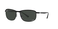RB3671CH Chromance