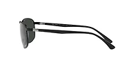 RB3671CH Chromance