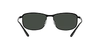 RB3671CH Chromance