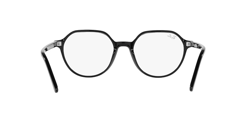 RB5395 Thalia Optics