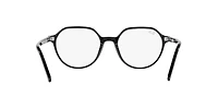 RB5395 Thalia Optics