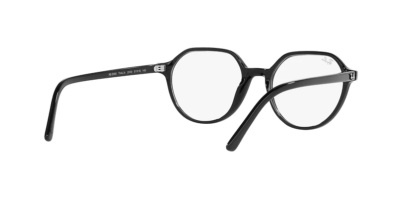 RB5395 Thalia Optics