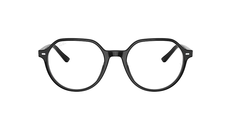 RB5395 Thalia Optics