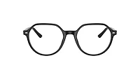 RB5395 Thalia Optics