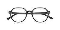 RB5395 Thalia Optics