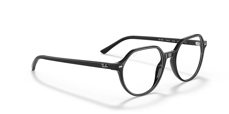 RB5395 Thalia Optics