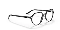 RB5395 Thalia Optics