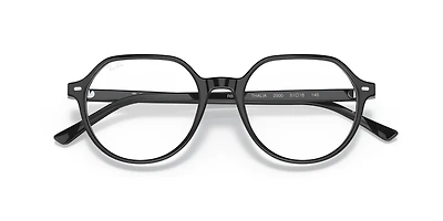 RB5395 Thalia Optics