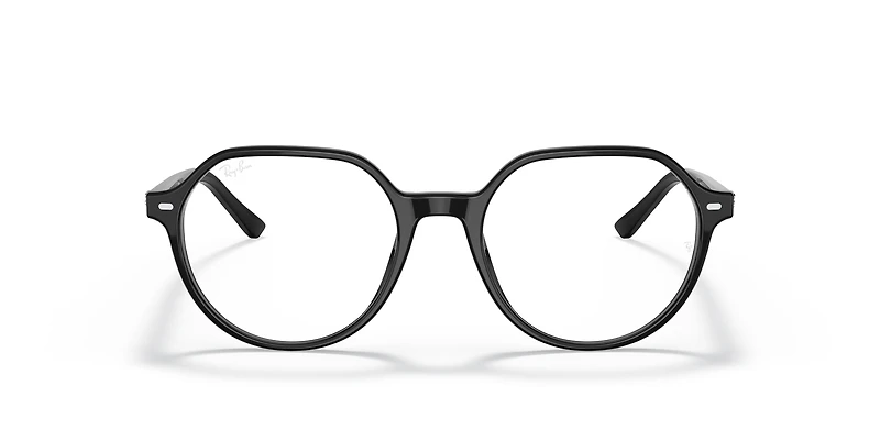 RB5395 Thalia Optics