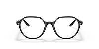 RB5395 Thalia Optics