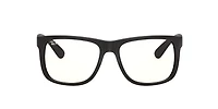 RB4165 Justin Clear