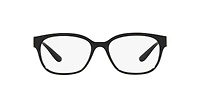 DG5066