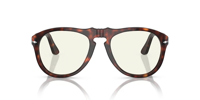 PO0649 649 - Photochromic