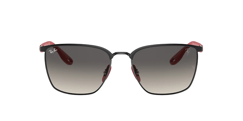 RB3673M Scuderia Ferrari Collection