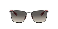 RB3673M Scuderia Ferrari Collection