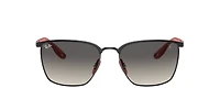 RB3673M Scuderia Ferrari Collection