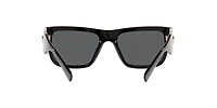 VE4406
