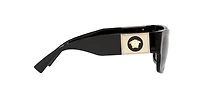 VE4406