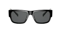 VE4406