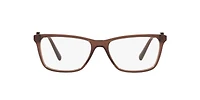 VE3299B