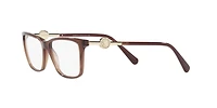 VE3299B