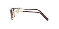 VE3299B