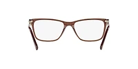 VE3299B