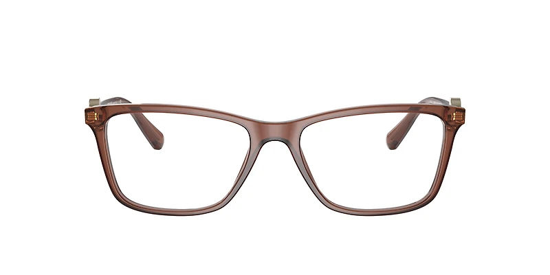 VE3299B