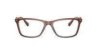 VE3299B