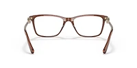 VE3299B