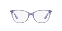 CP3053
