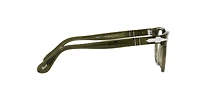 PO3263V