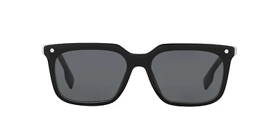 BE4337 Carnaby