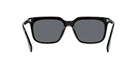 BE4337 Carnaby