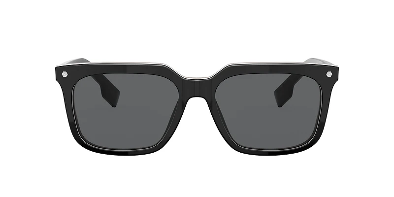 BE4337 Carnaby