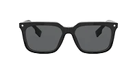 BE4337 Carnaby
