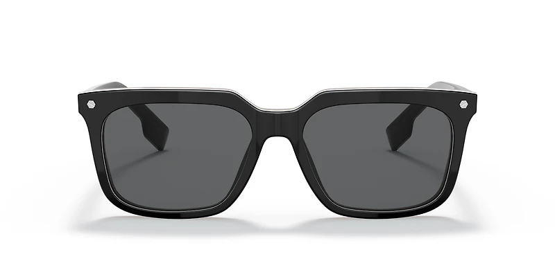 BE4337 Carnaby