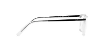 AX3077