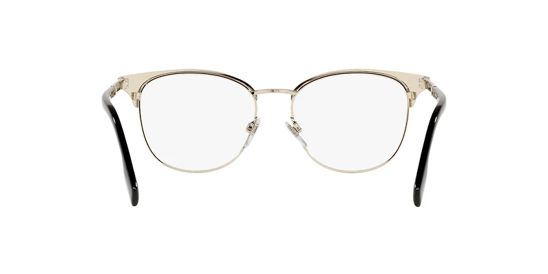 BE1355 Sophia