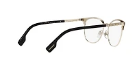 BE1355 Sophia